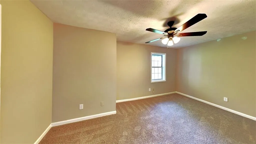 7750 Roswell Road Unit 5a, Atlanta, Georgia 30350, 2 Bedrooms Bedrooms, ,1 BathroomBathrooms,Residential,Sold,7750 Roswell Road Unit 5a,7366509