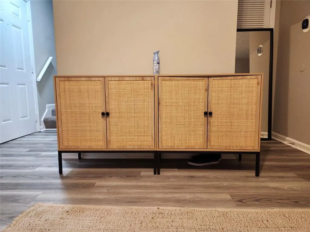 7750 Roswell Road Unit 5a, Atlanta, Georgia 30350, 2 Bedrooms Bedrooms, ,1 BathroomBathrooms,Residential,Sold,7750 Roswell Road Unit 5a,7366509