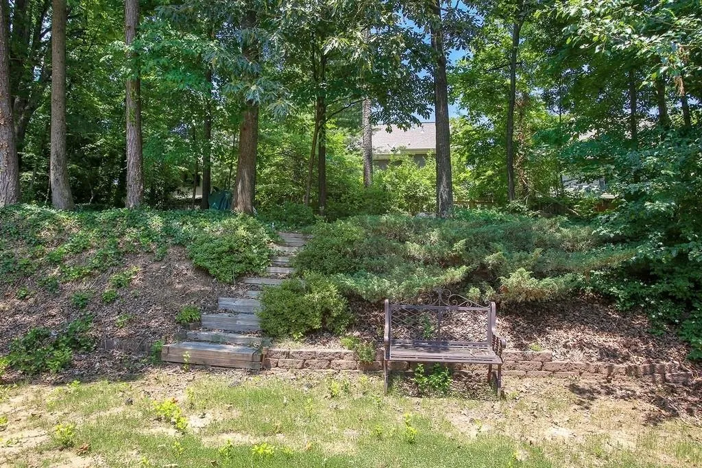 7904 Briar Villa Place, Atlanta, Georgia 30350, 3 Bedrooms Bedrooms, ,2 BathroomsBathrooms,Residential,Sold,7904 Briar Villa Place,6566464