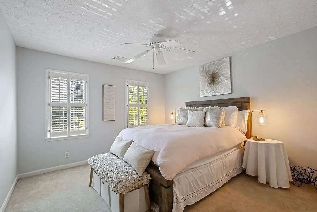 7904 Briar Villa Place, Atlanta, Georgia 30350, 3 Bedrooms Bedrooms, ,2 BathroomsBathrooms,Residential,Sold,7904 Briar Villa Place,6566464