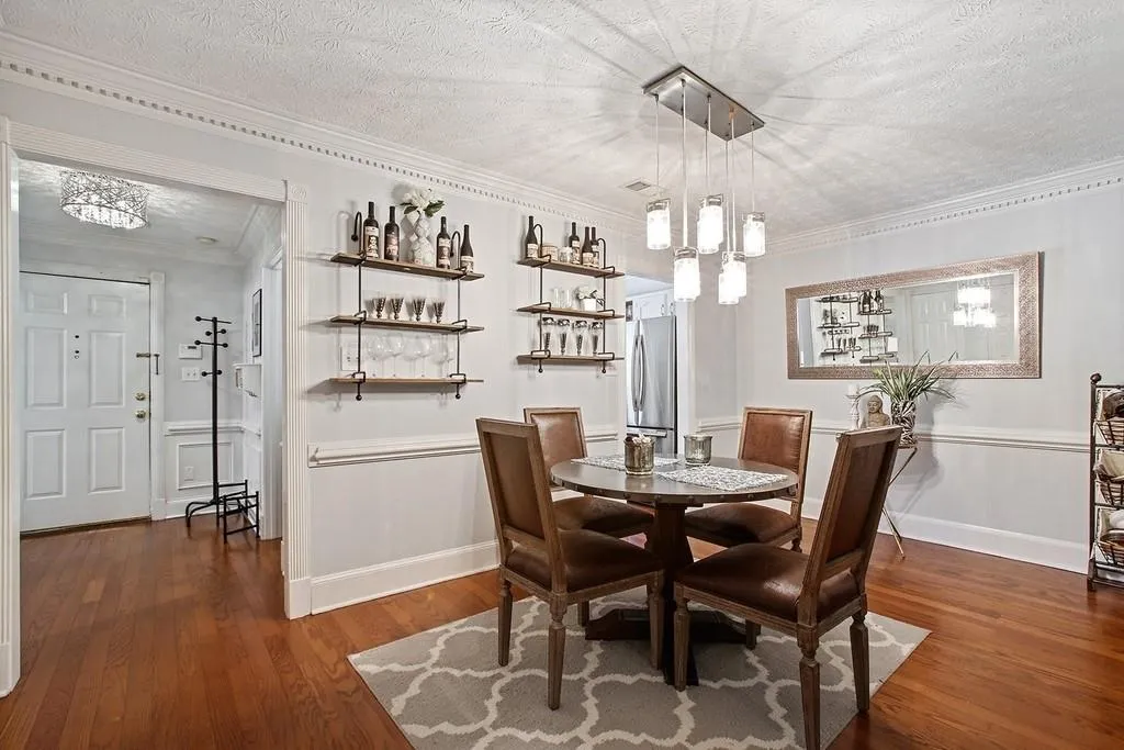 7904 Briar Villa Place, Atlanta, Georgia 30350, 3 Bedrooms Bedrooms, ,2 BathroomsBathrooms,Residential,Sold,7904 Briar Villa Place,6566464