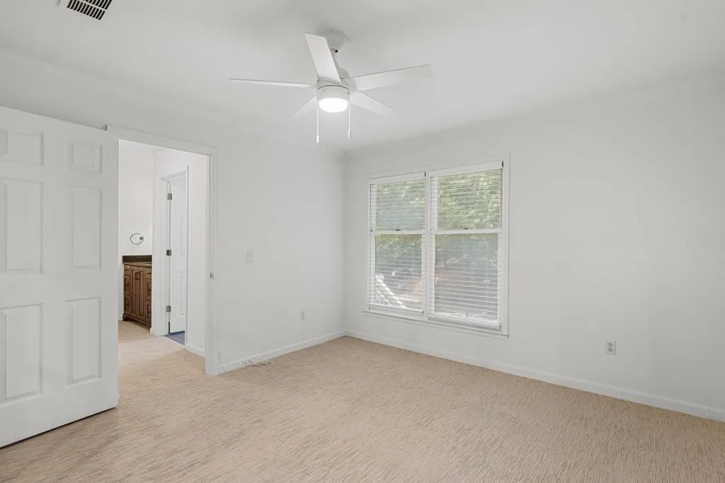 404 Bainbridge Drive, Sandy Springs, Georgia 30327, 2 Bedrooms Bedrooms, ,2 BathroomsBathrooms,Residential,Sold,404 Bainbridge Drive,7403504