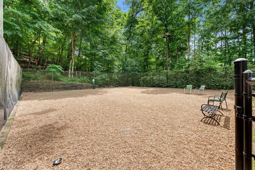 404 Bainbridge Drive, Sandy Springs, Georgia 30327, 2 Bedrooms Bedrooms, ,2 BathroomsBathrooms,Residential,Sold,404 Bainbridge Drive,7403504