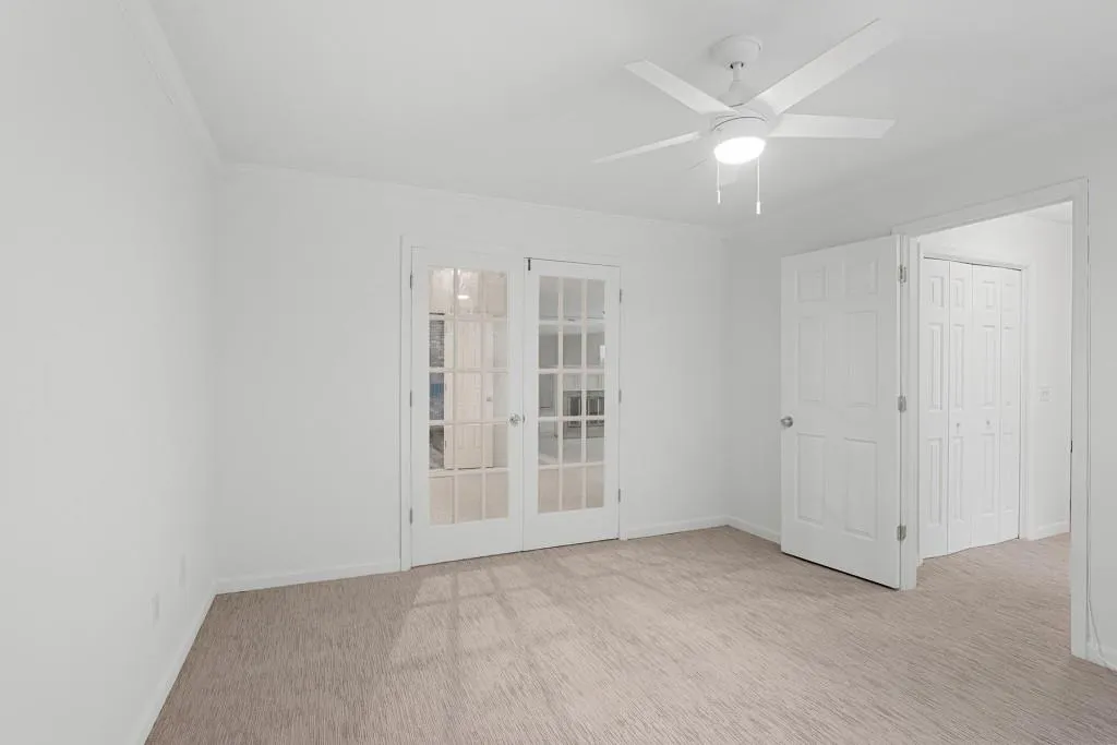 404 Bainbridge Drive, Sandy Springs, Georgia 30327, 2 Bedrooms Bedrooms, ,2 BathroomsBathrooms,Residential,Sold,404 Bainbridge Drive,7403504