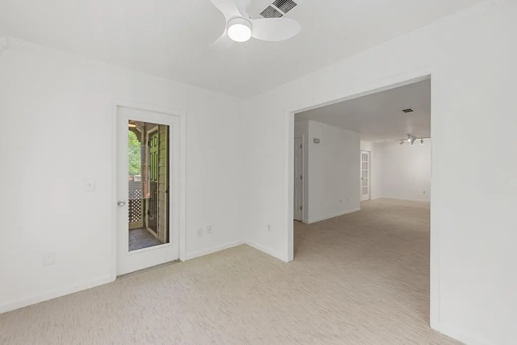 404 Bainbridge Drive, Sandy Springs, Georgia 30327, 2 Bedrooms Bedrooms, ,2 BathroomsBathrooms,Residential,Sold,404 Bainbridge Drive,7403504