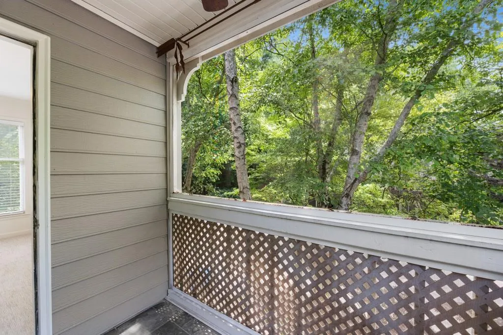 404 Bainbridge Drive, Sandy Springs, Georgia 30327, 2 Bedrooms Bedrooms, ,2 BathroomsBathrooms,Residential,Sold,404 Bainbridge Drive,7403504