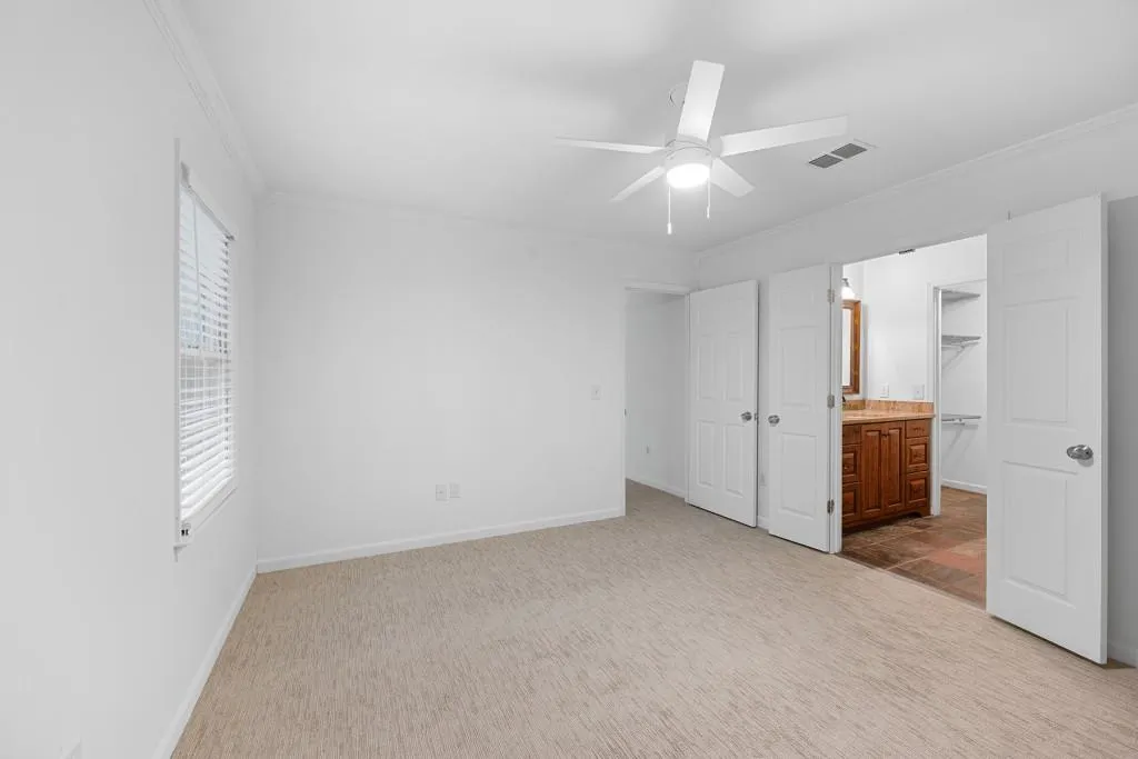404 Bainbridge Drive, Sandy Springs, Georgia 30327, 2 Bedrooms Bedrooms, ,2 BathroomsBathrooms,Residential,Sold,404 Bainbridge Drive,7403504