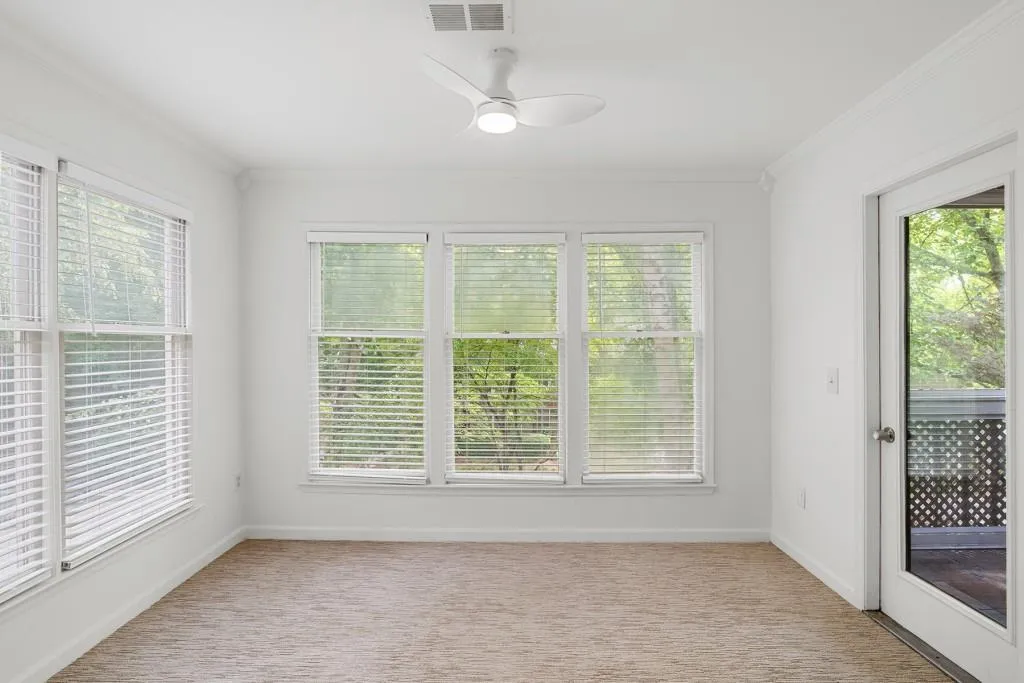 404 Bainbridge Drive, Sandy Springs, Georgia 30327, 2 Bedrooms Bedrooms, ,2 BathroomsBathrooms,Residential,Sold,404 Bainbridge Drive,7403504