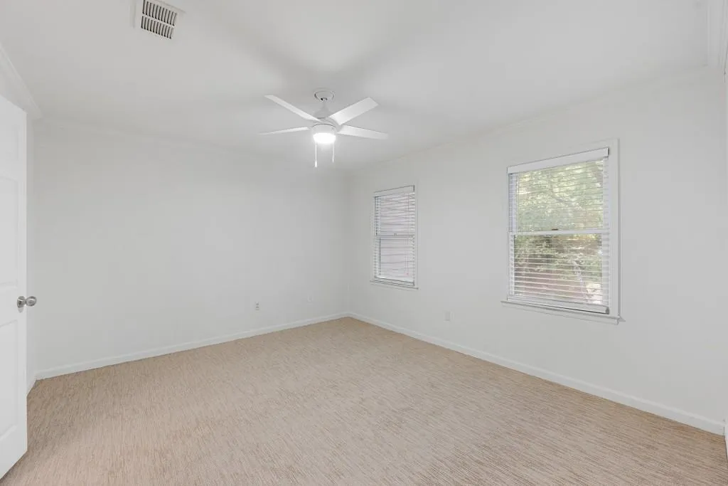 404 Bainbridge Drive, Sandy Springs, Georgia 30327, 2 Bedrooms Bedrooms, ,2 BathroomsBathrooms,Residential,Sold,404 Bainbridge Drive,7403504