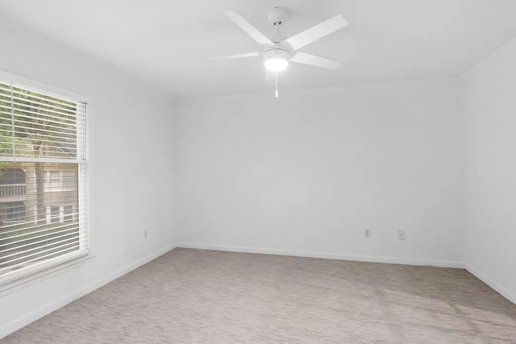 404 Bainbridge Drive, Sandy Springs, Georgia 30327, 2 Bedrooms Bedrooms, ,2 BathroomsBathrooms,Residential,Sold,404 Bainbridge Drive,7403504