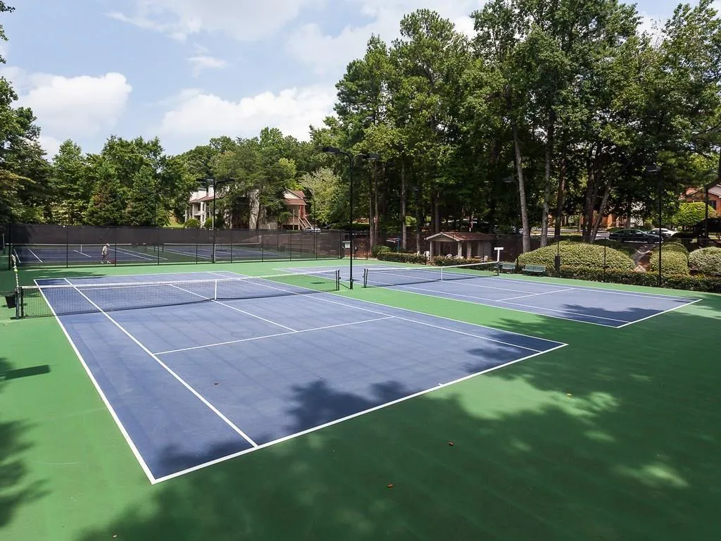 37 Basswood Circle, Atlanta, Georgia 30328, 4 Bedrooms Bedrooms, ,3 BathroomsBathrooms,Residential,Sold,37 Basswood Circle,6067407