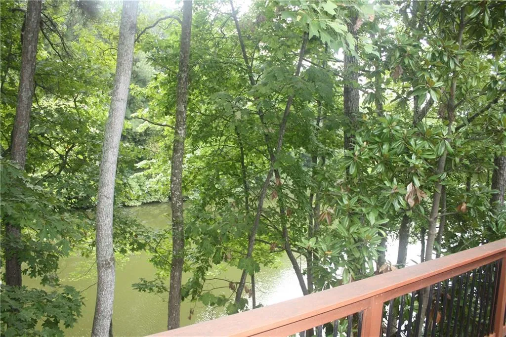 37 Basswood Circle, Atlanta, Georgia 30328, 4 Bedrooms Bedrooms, ,3 BathroomsBathrooms,Residential,Sold,37 Basswood Circle,6067407