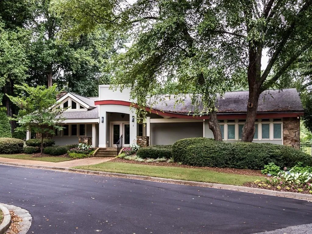 37 Basswood Circle, Atlanta, Georgia 30328, 4 Bedrooms Bedrooms, ,3 BathroomsBathrooms,Residential,Sold,37 Basswood Circle,6067407