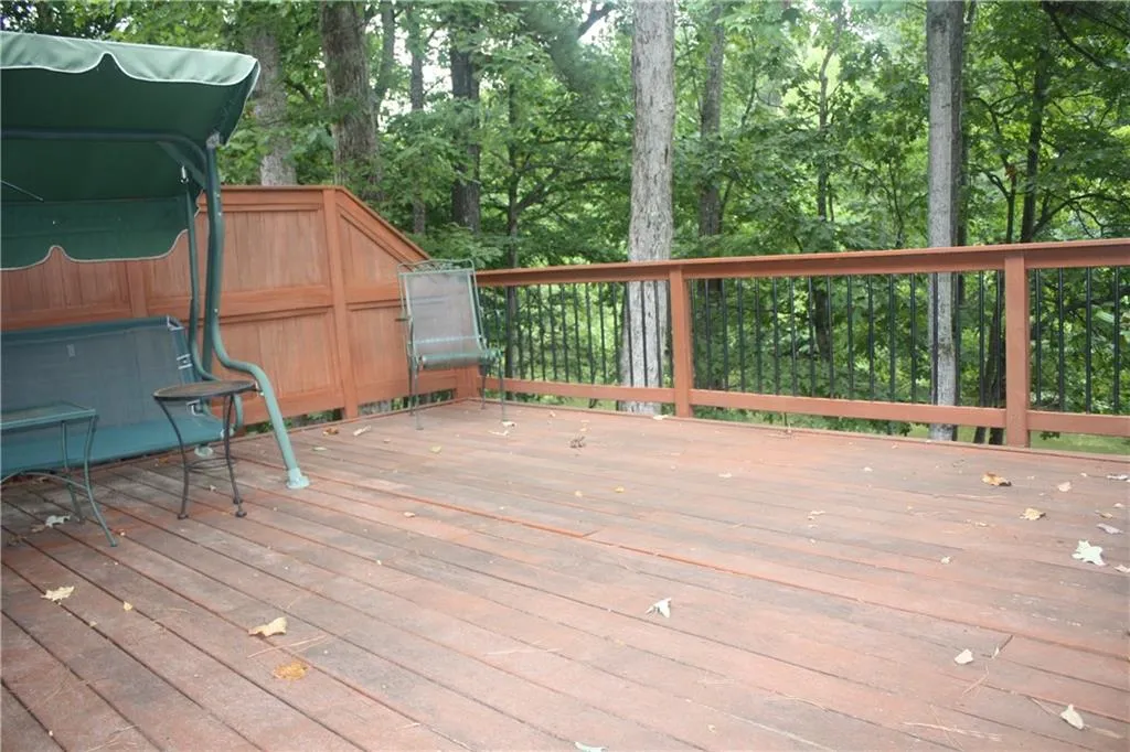 37 Basswood Circle, Atlanta, Georgia 30328, 4 Bedrooms Bedrooms, ,3 BathroomsBathrooms,Residential,Sold,37 Basswood Circle,6067407