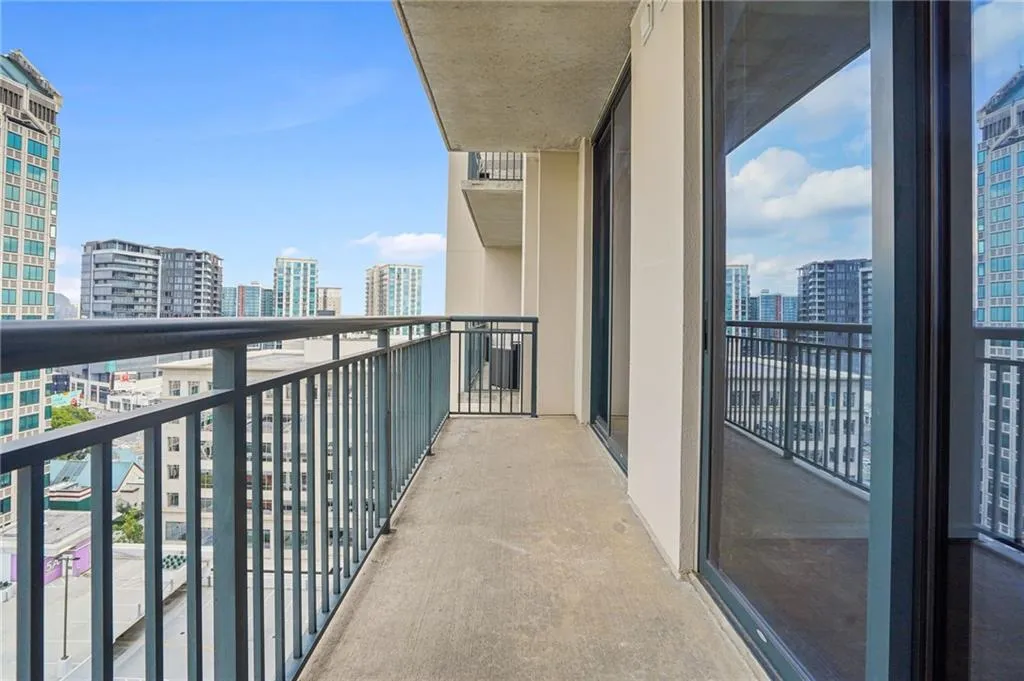 3040 Peachtree Road Nw Unit 1313, Atlanta, Georgia 30305, 1 Bedroom Bedrooms, ,1 BathroomBathrooms,Residential,For Sale,3040 Peachtree Road Nw Unit 1313,7669487 3040 Peachtree Road Nw Unit 1313, Atlanta, Georgia 30305, 1 Bedroom Bedrooms, ,1 BathroomBathrooms,Residential,For Sale,3040 Peachtree Road Nw Unit 1313,7669487