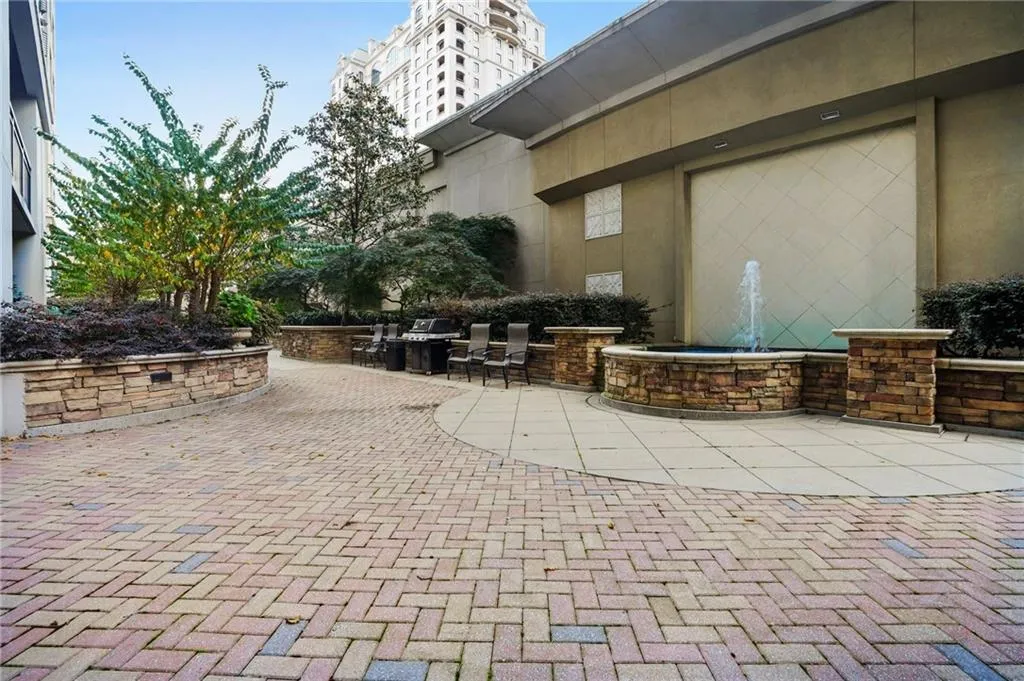 3040 Peachtree Road Nw Unit 1313, Atlanta, Georgia 30305, 1 Bedroom Bedrooms, ,1 BathroomBathrooms,Residential,For Sale,3040 Peachtree Road Nw Unit 1313,7669487 3040 Peachtree Road Nw Unit 1313, Atlanta, Georgia 30305, 1 Bedroom Bedrooms, ,1 BathroomBathrooms,Residential,For Sale,3040 Peachtree Road Nw Unit 1313,7669487