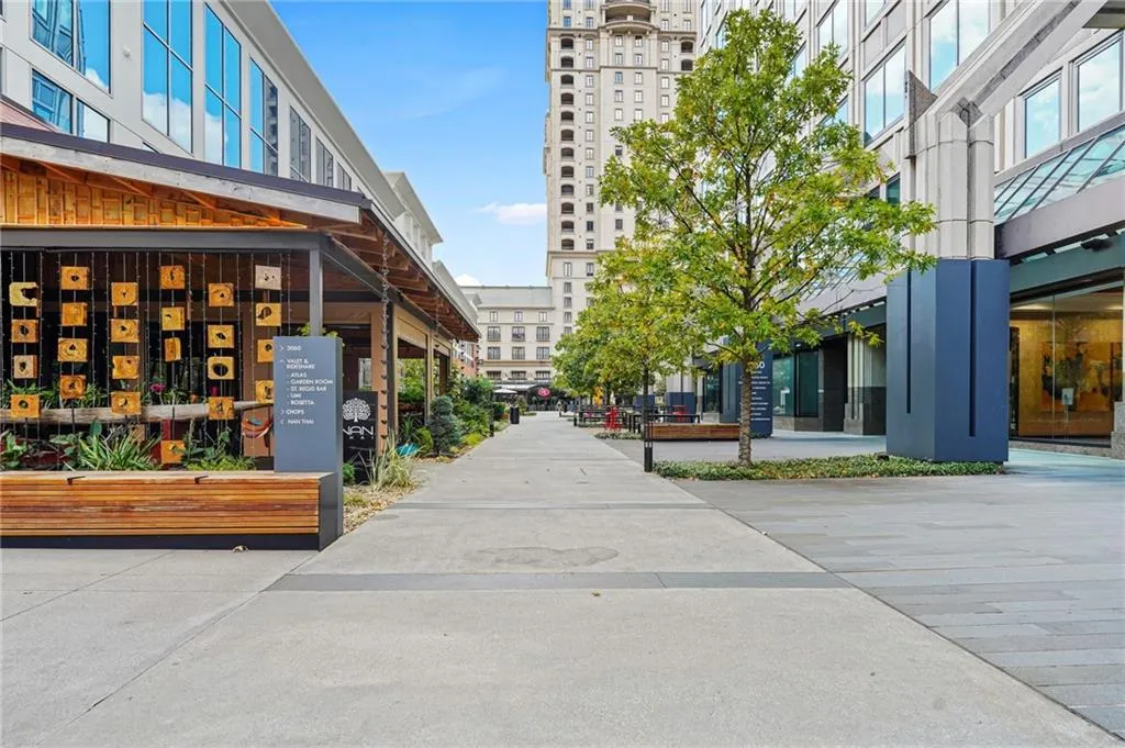 3040 Peachtree Road Nw Unit 1313, Atlanta, Georgia 30305, 1 Bedroom Bedrooms, ,1 BathroomBathrooms,Residential,For Sale,3040 Peachtree Road Nw Unit 1313,7669487 3040 Peachtree Road Nw Unit 1313, Atlanta, Georgia 30305, 1 Bedroom Bedrooms, ,1 BathroomBathrooms,Residential,For Sale,3040 Peachtree Road Nw Unit 1313,7669487