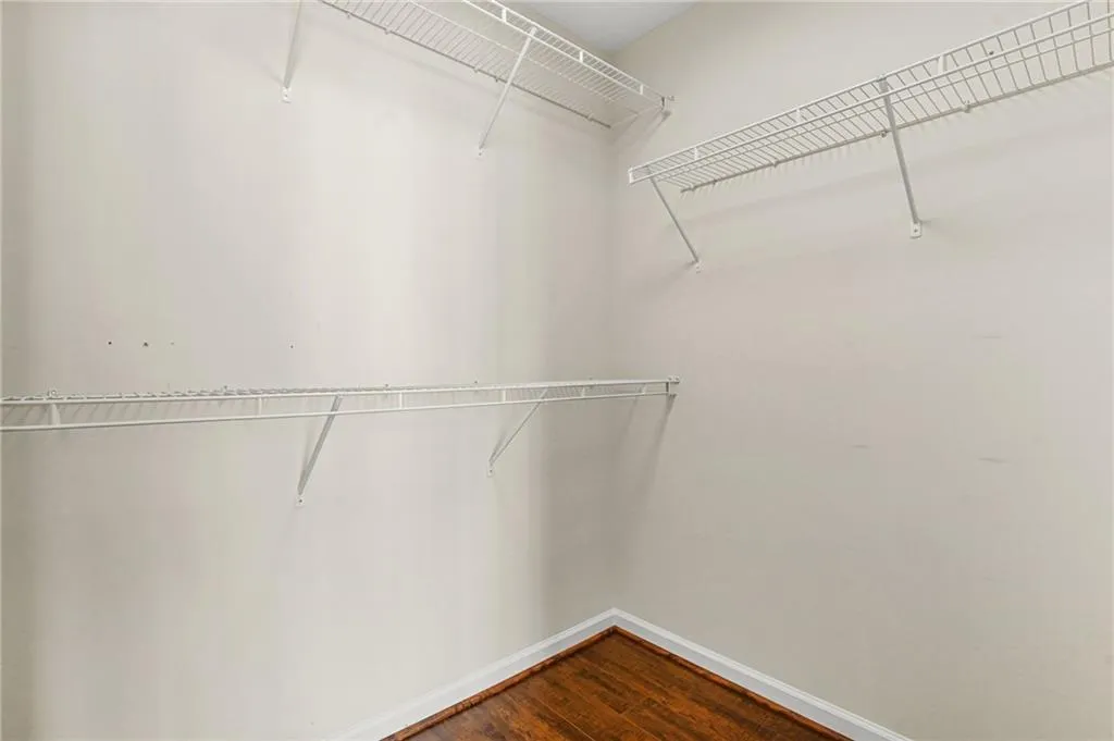 3040 Peachtree Road Nw Unit 1313, Atlanta, Georgia 30305, 1 Bedroom Bedrooms, ,1 BathroomBathrooms,Residential,For Sale,3040 Peachtree Road Nw Unit 1313,7669487 3040 Peachtree Road Nw Unit 1313, Atlanta, Georgia 30305, 1 Bedroom Bedrooms, ,1 BathroomBathrooms,Residential,For Sale,3040 Peachtree Road Nw Unit 1313,7669487