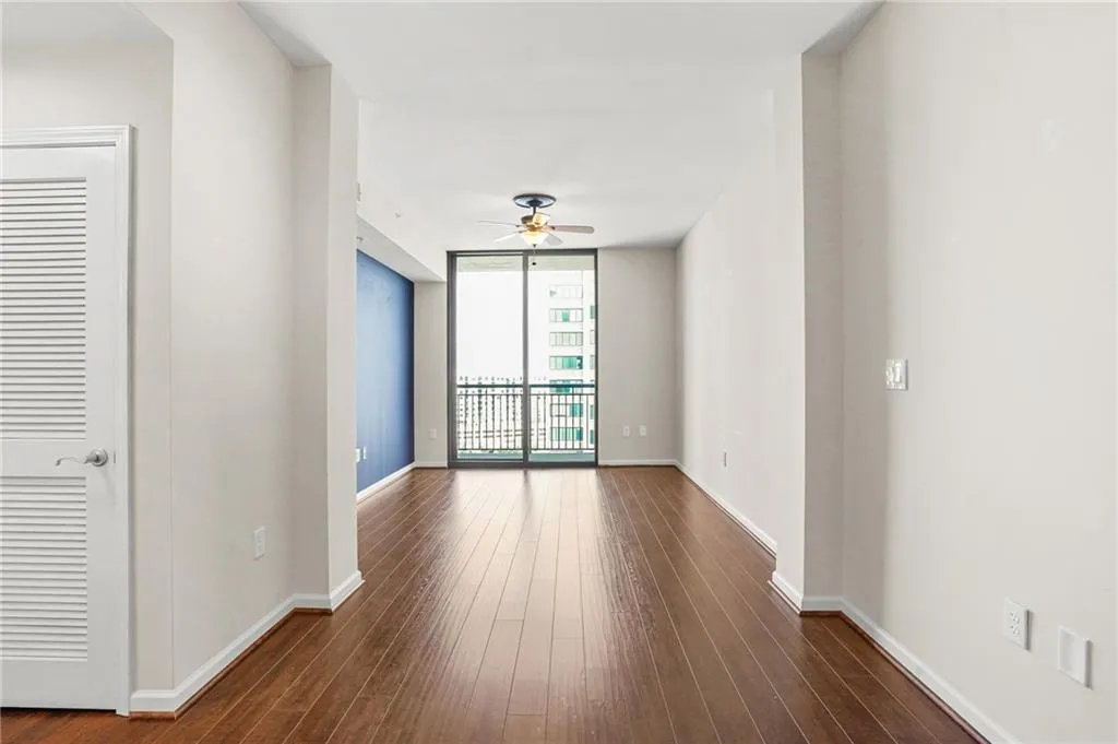 3040 Peachtree Road Nw Unit 1313, Atlanta, Georgia 30305, 1 Bedroom Bedrooms, ,1 BathroomBathrooms,Residential,For Sale,3040 Peachtree Road Nw Unit 1313,7669487 3040 Peachtree Road Nw Unit 1313, Atlanta, Georgia 30305, 1 Bedroom Bedrooms, ,1 BathroomBathrooms,Residential,For Sale,3040 Peachtree Road Nw Unit 1313,7669487