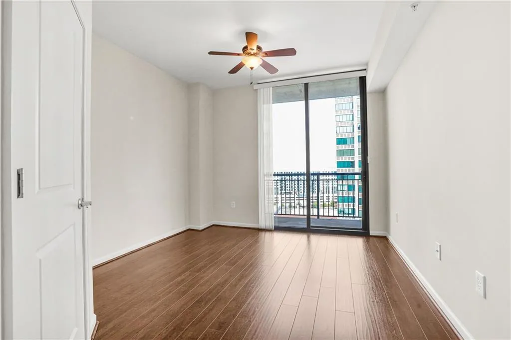 3040 Peachtree Road Nw Unit 1313, Atlanta, Georgia 30305, 1 Bedroom Bedrooms, ,1 BathroomBathrooms,Residential,For Sale,3040 Peachtree Road Nw Unit 1313,7669487 3040 Peachtree Road Nw Unit 1313, Atlanta, Georgia 30305, 1 Bedroom Bedrooms, ,1 BathroomBathrooms,Residential,For Sale,3040 Peachtree Road Nw Unit 1313,7669487