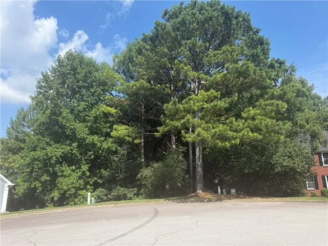 3254 Brooksong Way, Dacula, Georgia 30019