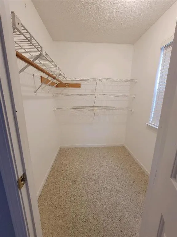 407 Barrington Hills Drive, Sandy Springs, Georgia 30350, 2 Bedrooms Bedrooms, ,2 BathroomsBathrooms,Residential,Sold,407 Barrington Hills Drive,6848377