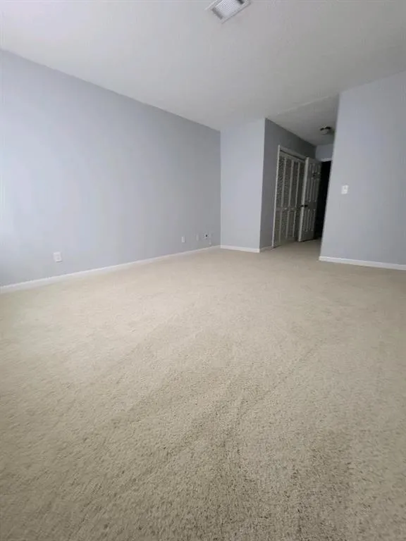 407 Barrington Hills Drive, Sandy Springs, Georgia 30350, 2 Bedrooms Bedrooms, ,2 BathroomsBathrooms,Residential,Sold,407 Barrington Hills Drive,6848377