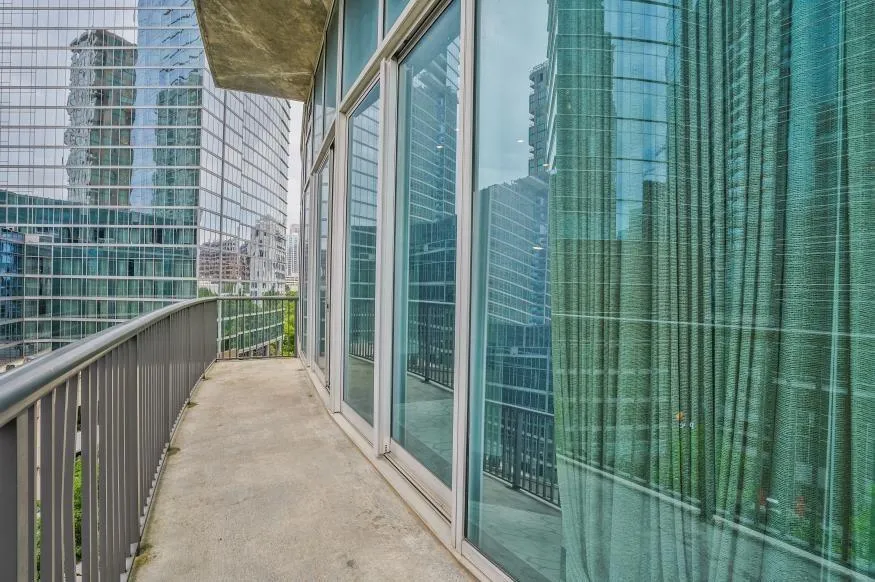 1080 Peachtree Street Ne Unit 703, Atlanta, Georgia 30309, 2 Bedrooms Bedrooms, ,2 BathroomsBathrooms,Residential,For Sale,1080 Peachtree Street Ne Unit 703,7618871