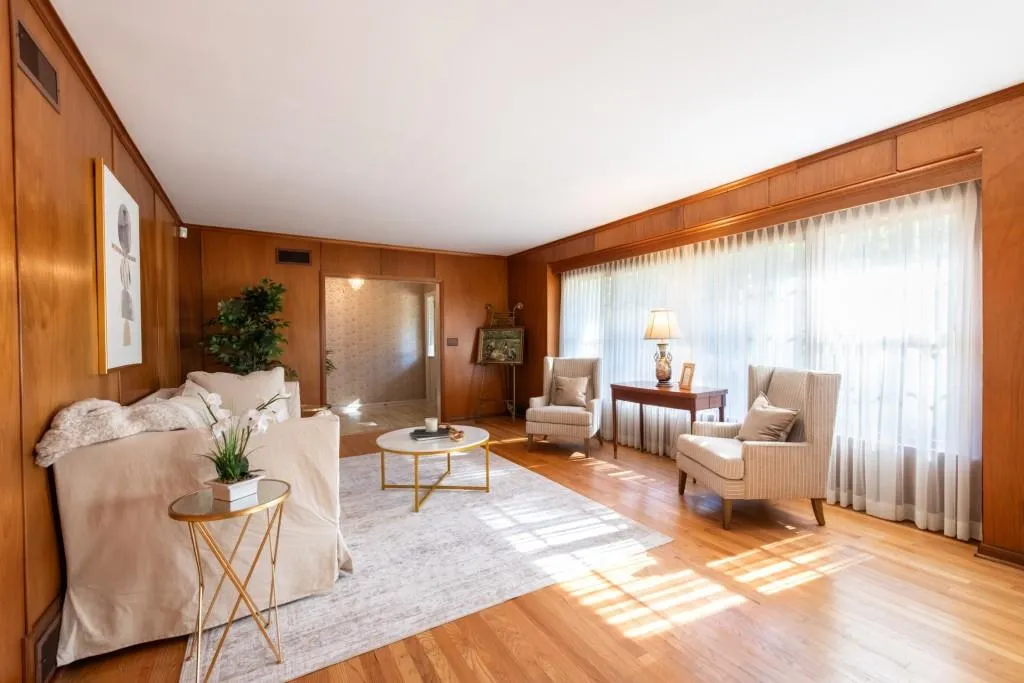3144 E Wood Valley Road Nw, Atlanta, Georgia 30327, 3 Bedrooms Bedrooms, ,3 BathroomsBathrooms,Residential,Sold,3144 E Wood Valley Road Nw,7670094