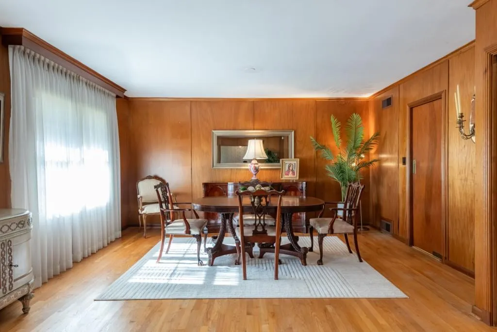 3144 E Wood Valley Road Nw, Atlanta, Georgia 30327, 3 Bedrooms Bedrooms, ,3 BathroomsBathrooms,Residential,Sold,3144 E Wood Valley Road Nw,7670094