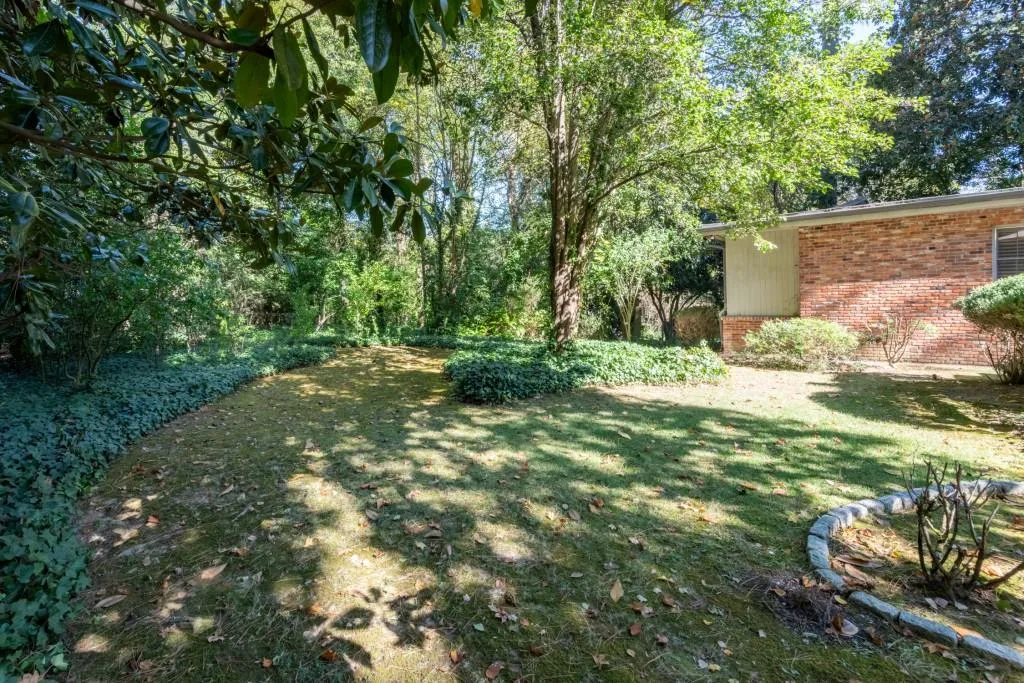 3144 E Wood Valley Road Nw, Atlanta, Georgia 30327, 3 Bedrooms Bedrooms, ,3 BathroomsBathrooms,Residential,For Sale,3144 E Wood Valley Road Nw,7670094 3144 E Wood Valley Road Nw, Atlanta, Georgia 30327, 3 Bedrooms Bedrooms, ,3 BathroomsBathrooms,Residential,For Sale,3144 E Wood Valley Road Nw,7670094