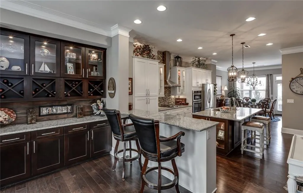 1612 Durden Road Ne, Brookhaven, Georgia 30319, 3 Bedrooms Bedrooms, ,3 BathroomsBathrooms,Residential,Sold,1612 Durden Road Ne,5909070