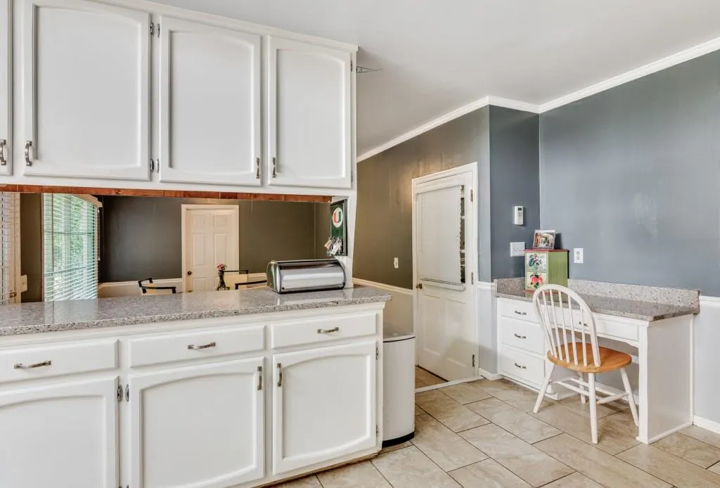 510 Calaveras Drive, Sandy Springs, Georgia 30350, 4 Bedrooms Bedrooms, ,2 BathroomsBathrooms,Residential,Sold,510 Calaveras Drive,6723477