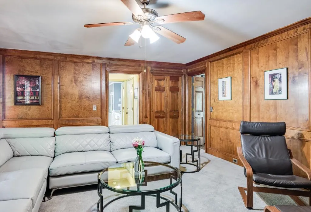 510 Calaveras Drive, Sandy Springs, Georgia 30350, 4 Bedrooms Bedrooms, ,2 BathroomsBathrooms,Residential,Sold,510 Calaveras Drive,6723477