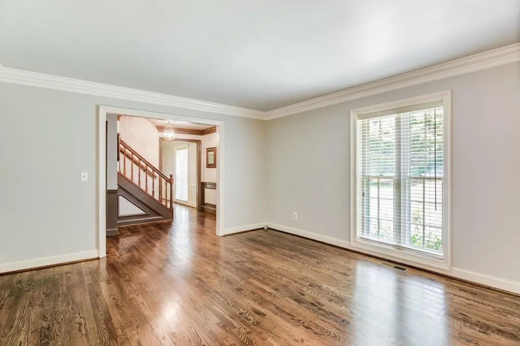 510 Calaveras Drive, Sandy Springs, Georgia 30350, 4 Bedrooms Bedrooms, ,2 BathroomsBathrooms,Residential,Sold,510 Calaveras Drive,6723477