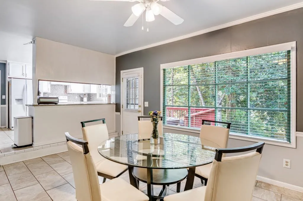510 Calaveras Drive, Sandy Springs, Georgia 30350, 4 Bedrooms Bedrooms, ,2 BathroomsBathrooms,Residential,Sold,510 Calaveras Drive,6723477
