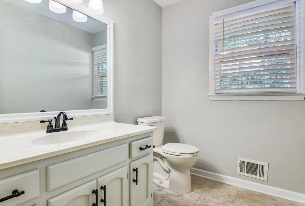 510 Calaveras Drive, Sandy Springs, Georgia 30350, 4 Bedrooms Bedrooms, ,2 BathroomsBathrooms,Residential,Sold,510 Calaveras Drive,6723477