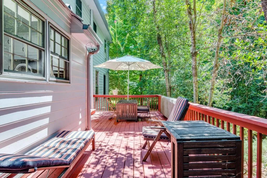 510 Calaveras Drive, Sandy Springs, Georgia 30350, 4 Bedrooms Bedrooms, ,2 BathroomsBathrooms,Residential,Sold,510 Calaveras Drive,6723477