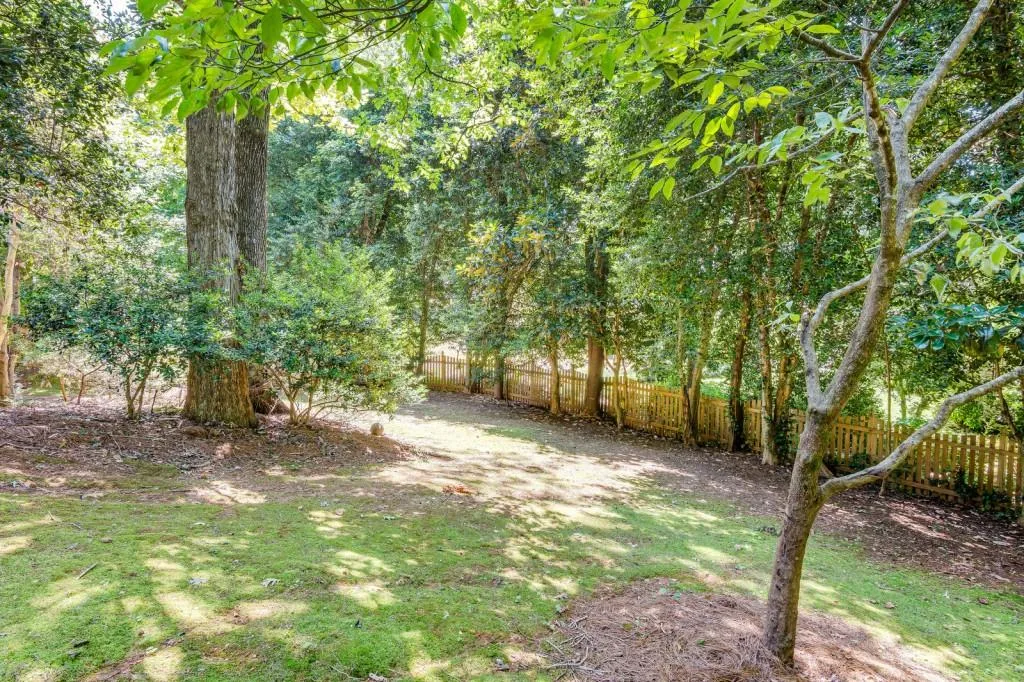 510 Calaveras Drive, Sandy Springs, Georgia 30350, 4 Bedrooms Bedrooms, ,2 BathroomsBathrooms,Residential,Sold,510 Calaveras Drive,6723477