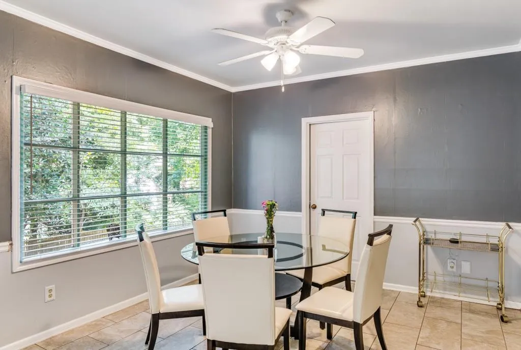 510 Calaveras Drive, Sandy Springs, Georgia 30350, 4 Bedrooms Bedrooms, ,2 BathroomsBathrooms,Residential,Sold,510 Calaveras Drive,6723477