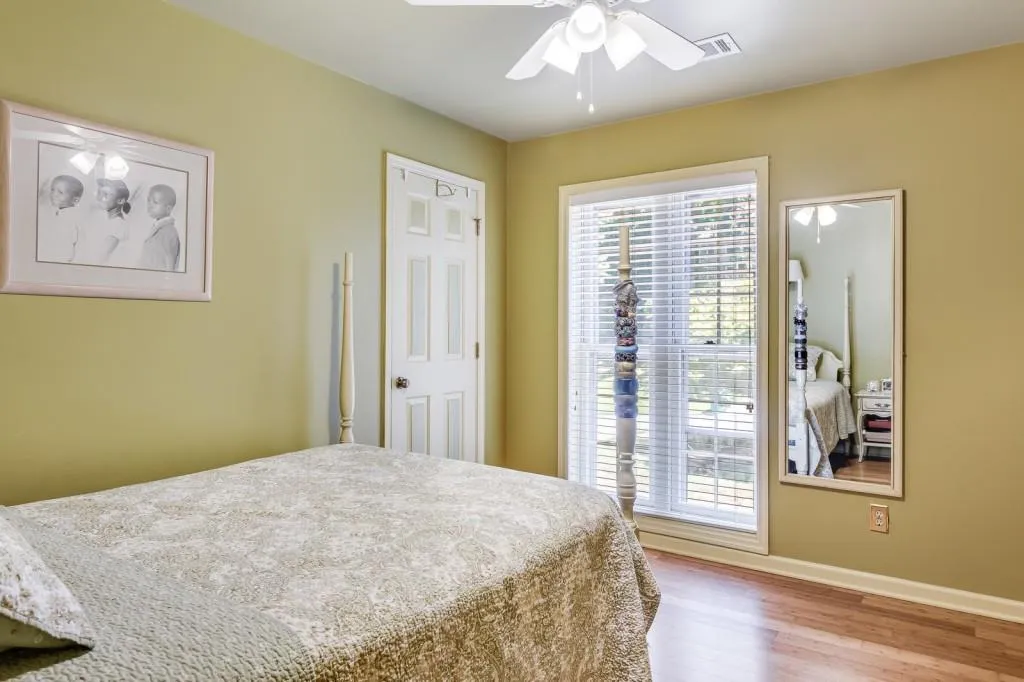 510 Calaveras Drive, Sandy Springs, Georgia 30350, 4 Bedrooms Bedrooms, ,2 BathroomsBathrooms,Residential,Sold,510 Calaveras Drive,6723477