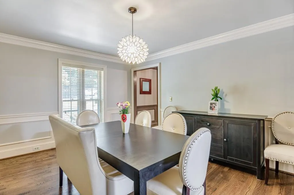 510 Calaveras Drive, Sandy Springs, Georgia 30350, 4 Bedrooms Bedrooms, ,2 BathroomsBathrooms,Residential,Sold,510 Calaveras Drive,6723477