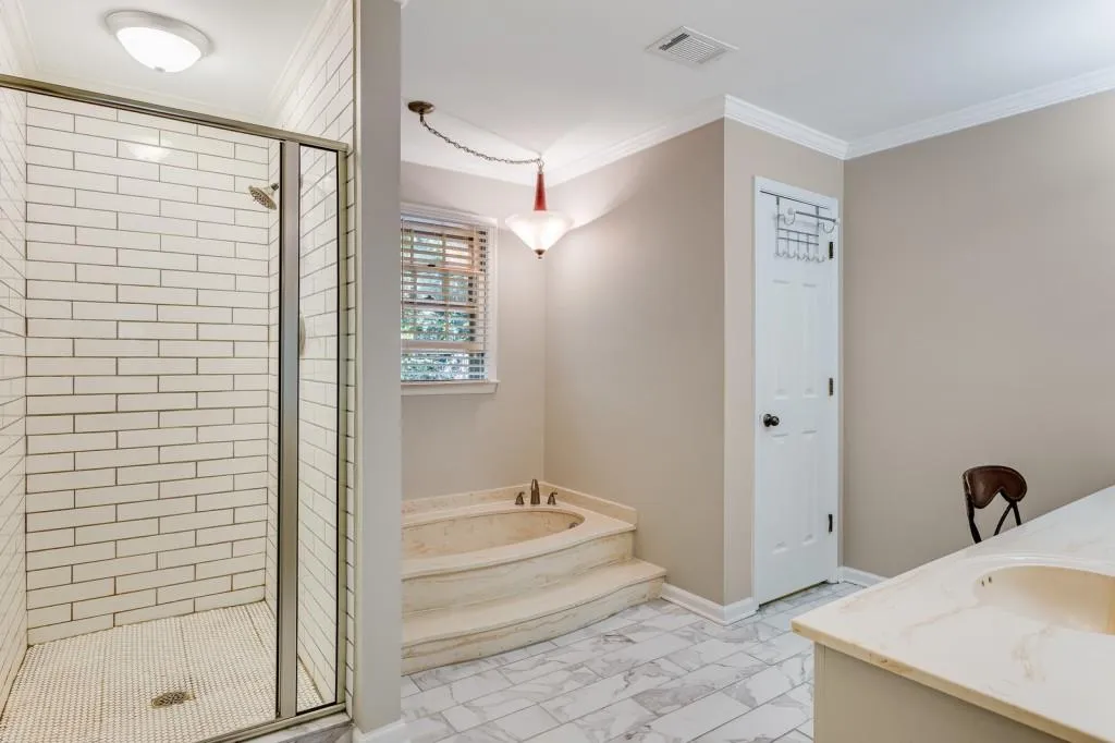 510 Calaveras Drive, Sandy Springs, Georgia 30350, 4 Bedrooms Bedrooms, ,2 BathroomsBathrooms,Residential,Sold,510 Calaveras Drive,6723477