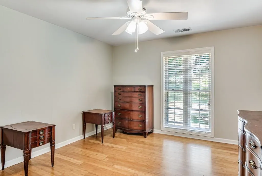 510 Calaveras Drive, Sandy Springs, Georgia 30350, 4 Bedrooms Bedrooms, ,2 BathroomsBathrooms,Residential,Sold,510 Calaveras Drive,6723477