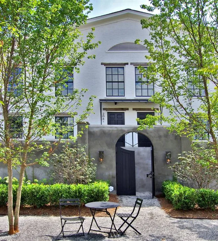 566 Bismark Road Ne Unit 92, Atlanta, Georgia 30324, 3 Bedrooms Bedrooms, ,3 BathroomsBathrooms,Residential,Sold,566 Bismark Road Ne Unit 92,5828564