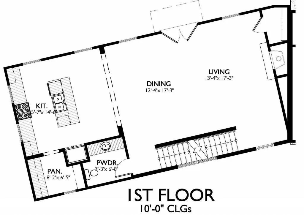 566 Bismark Road Ne Unit 92, Atlanta, Georgia 30324, 3 Bedrooms Bedrooms, ,3 BathroomsBathrooms,Residential,Sold,566 Bismark Road Ne Unit 92,5828564