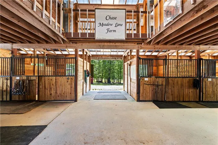 183 Merrell Road, Carrollton, Georgia 30116