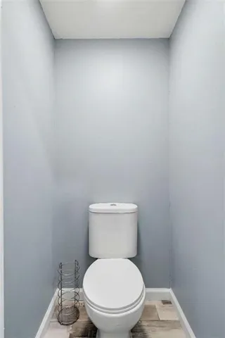 1170
