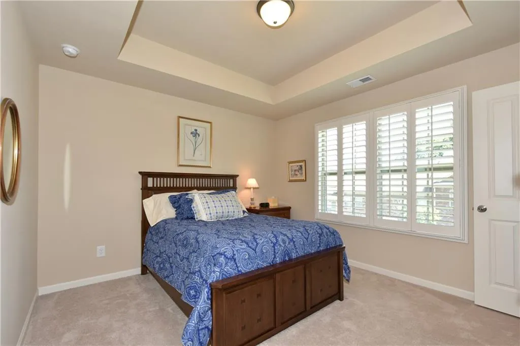 7305 Glisten Avenue, Atlanta, Georgia 30328, 3 Bedrooms Bedrooms, ,3 BathroomsBathrooms,Residential,Sold,7305 Glisten Avenue,5707174