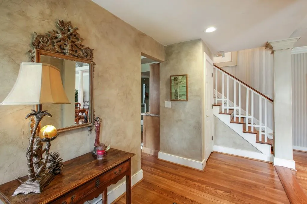 1211 Sheridan Road, Atlanta, Georgia 30324, 3 Bedrooms Bedrooms, ,2 BathroomsBathrooms,Residential,Sold,1211 Sheridan Road,5790865